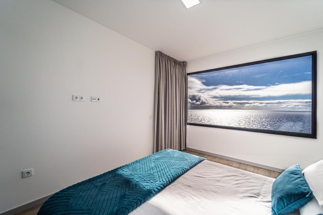 Guesthouse Olival Σάντα Κρουζ Εξωτερικό φωτογραφία
