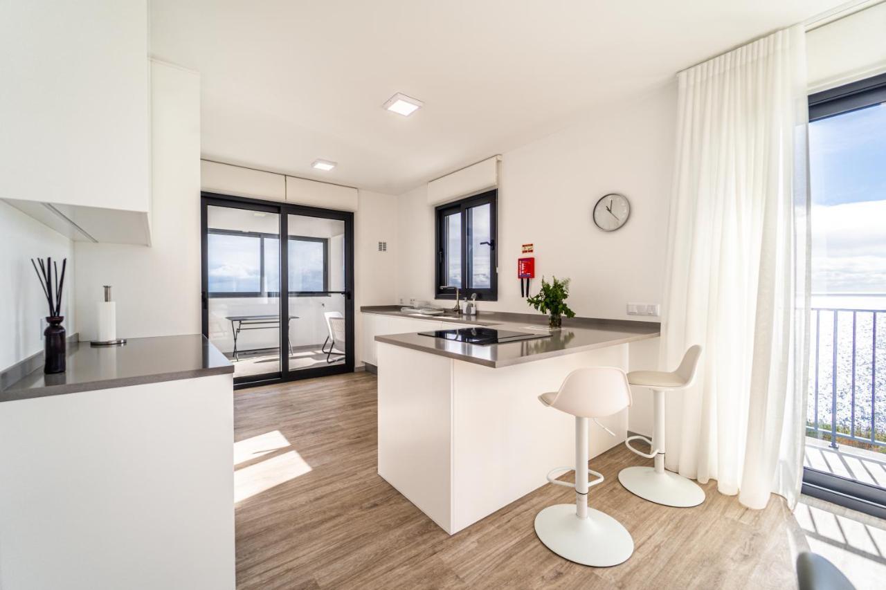 Guesthouse Olival Σάντα Κρουζ Εξωτερικό φωτογραφία