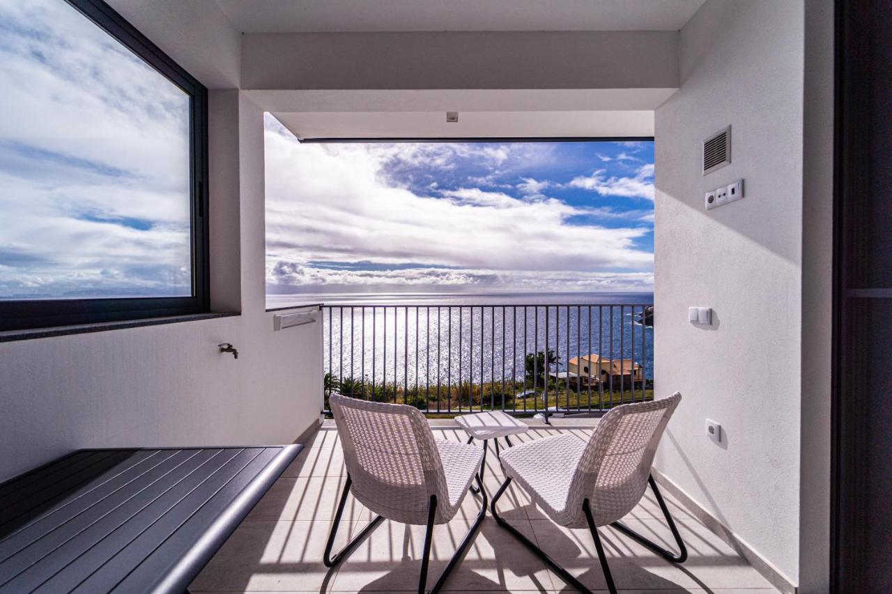 Guesthouse Olival Σάντα Κρουζ Εξωτερικό φωτογραφία