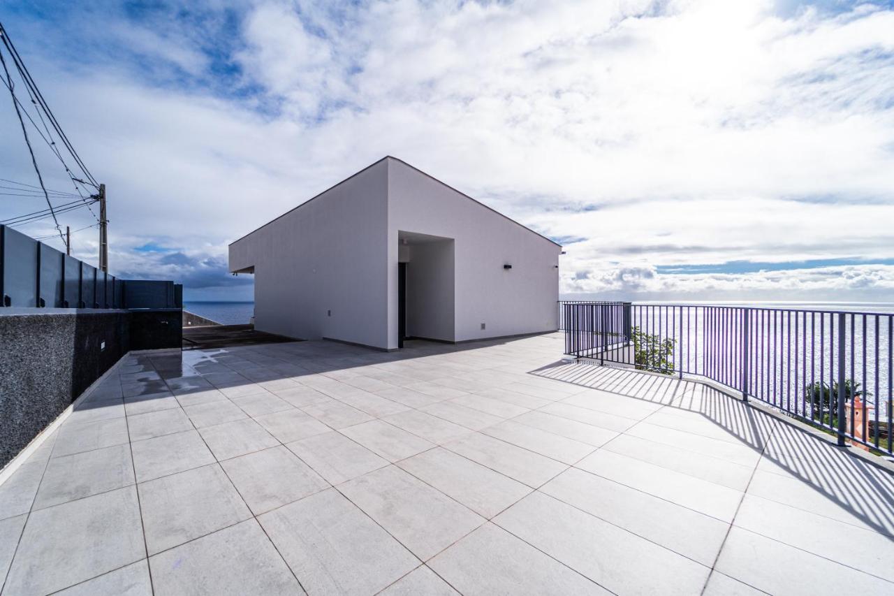 Guesthouse Olival Σάντα Κρουζ Εξωτερικό φωτογραφία