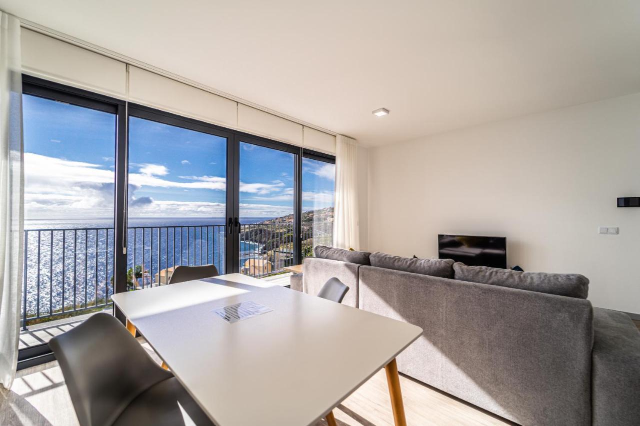 Guesthouse Olival Σάντα Κρουζ Εξωτερικό φωτογραφία